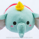Dumbo